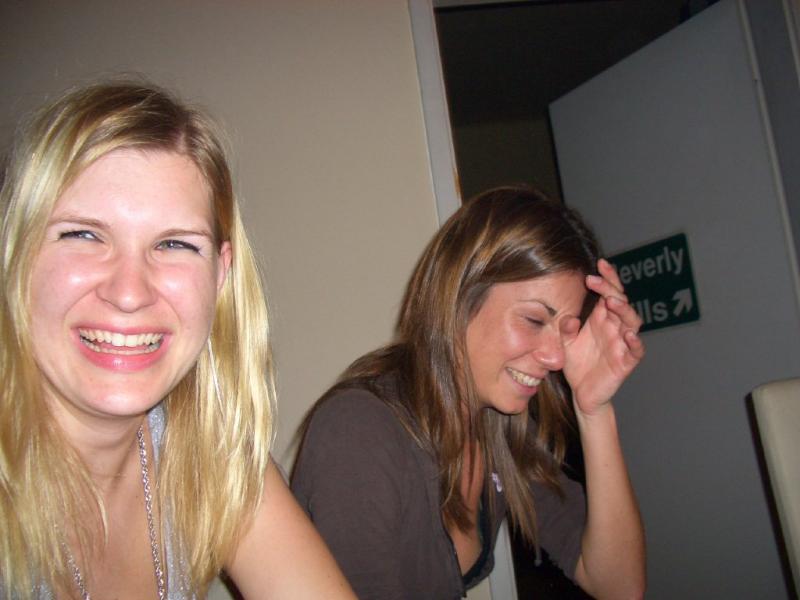 partay 030