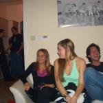 partay 031
