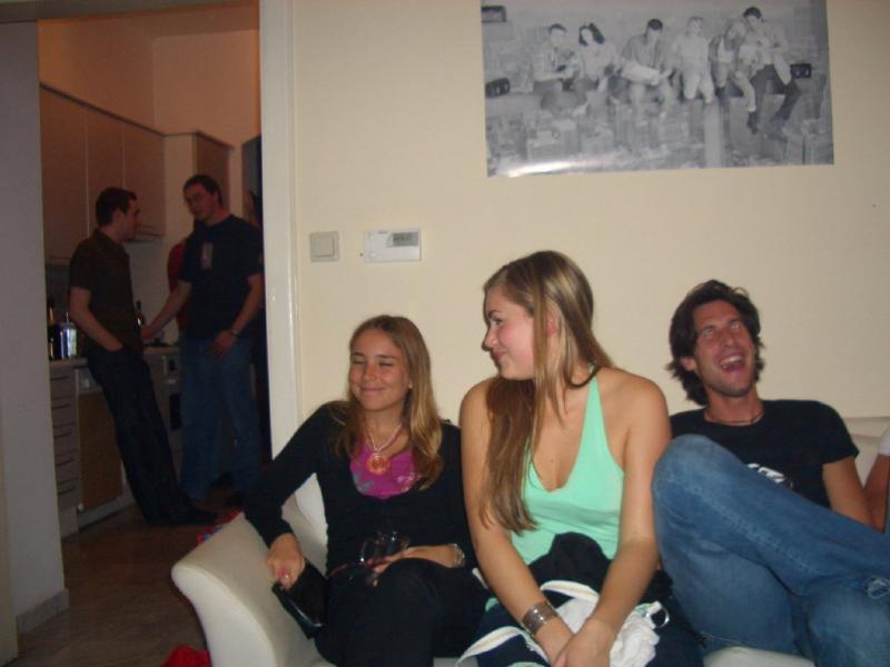 partay 031