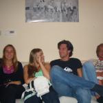 partay 032