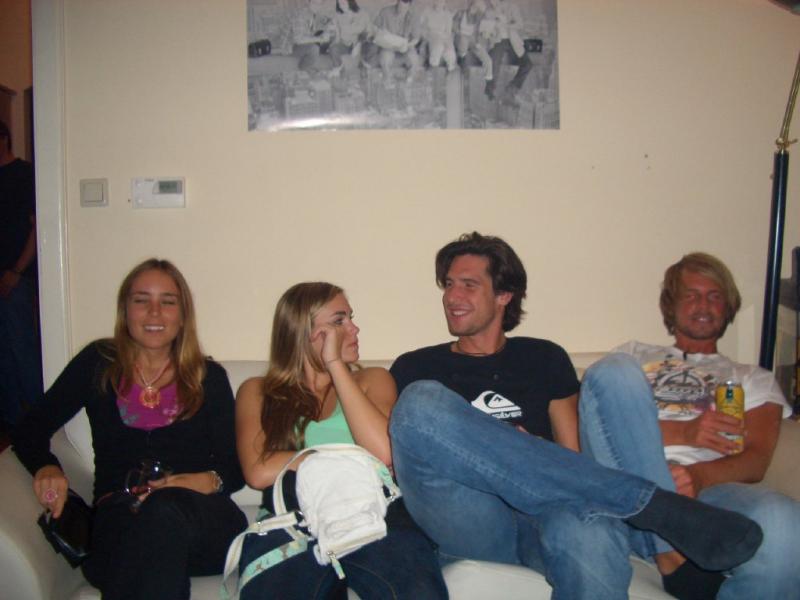 partay 032
