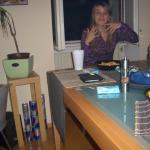 partay 033