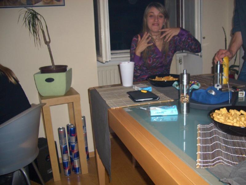 partay 033