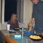 partay 034