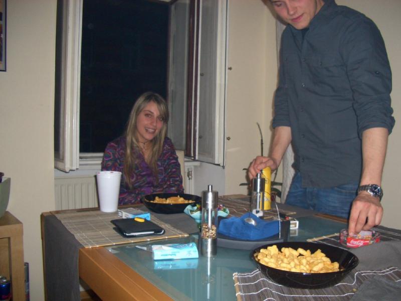 partay 034