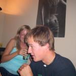 partay 035