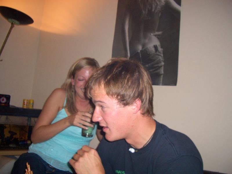 partay 035