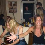 partay 036