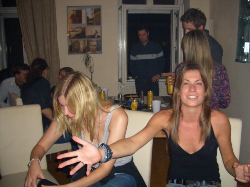 partay 036