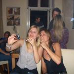 partay 037