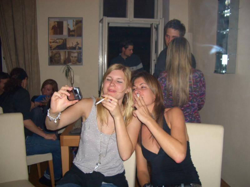 partay 037