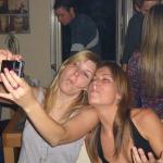 partay 038