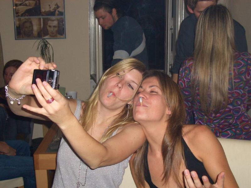 partay 038