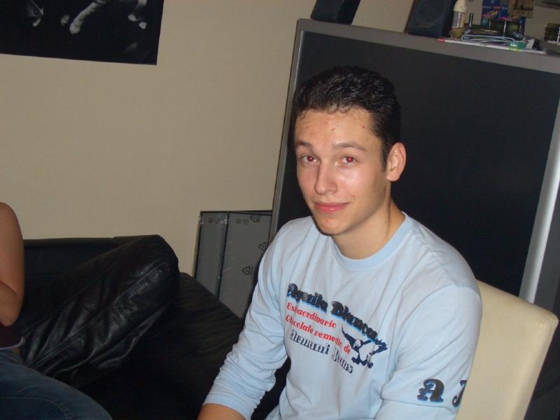 partay 039
