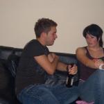 partay 040