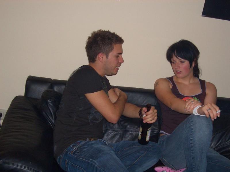 partay 040