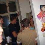 partay 042