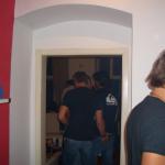 partay 043
