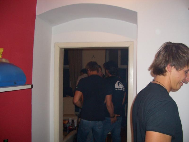 partay 043