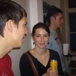partay 044