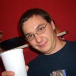 partay 045