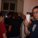 partay 046