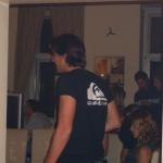 partay 047