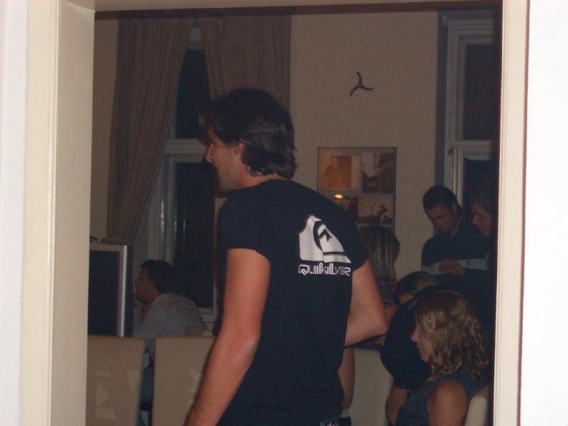 partay 047