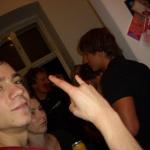 partay 048