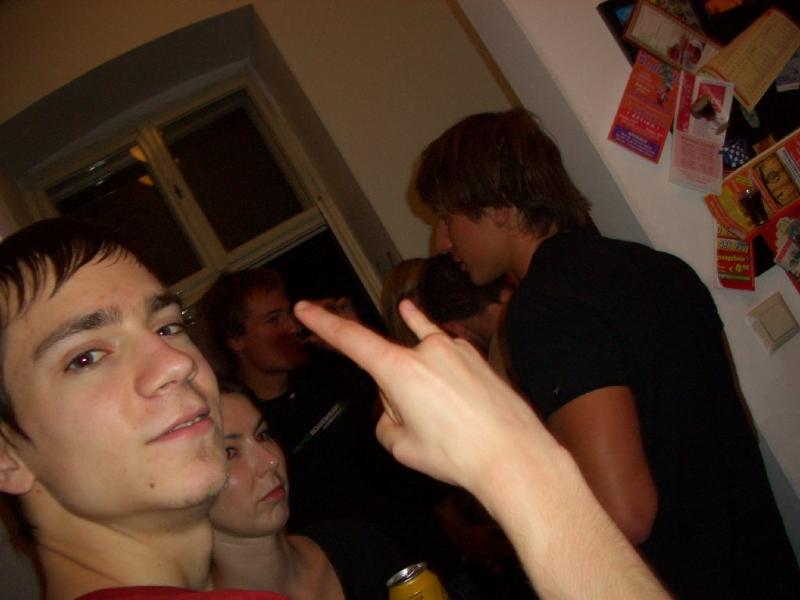 partay 048