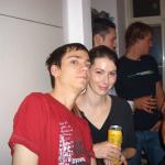 partay 049