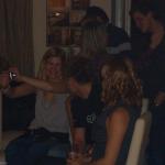 partay 050
