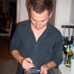 partay 052
