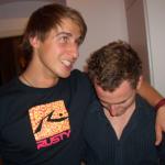 partay 053