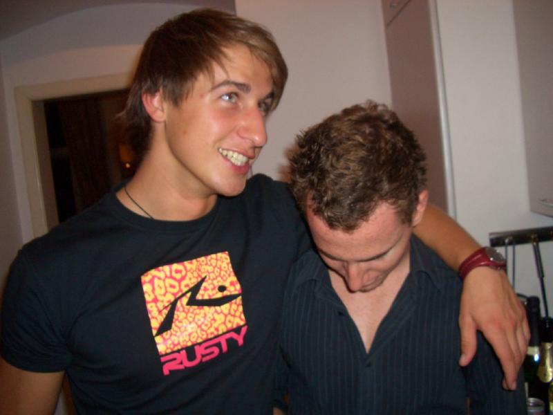 partay 053
