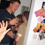 partay 054