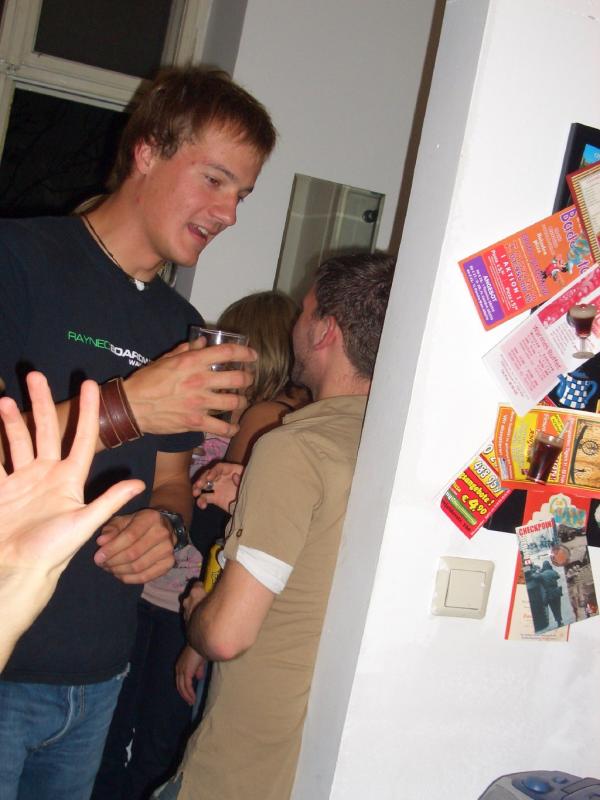 partay 054