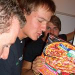 partay 055