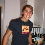 partay 056