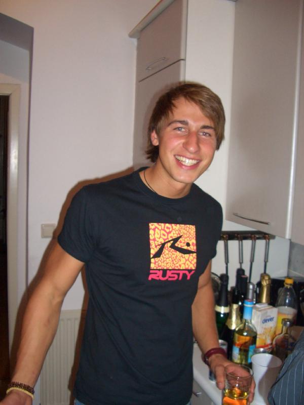 partay 056