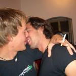 partay 057