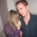 partay 059