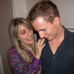 partay 060