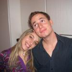 partay 061