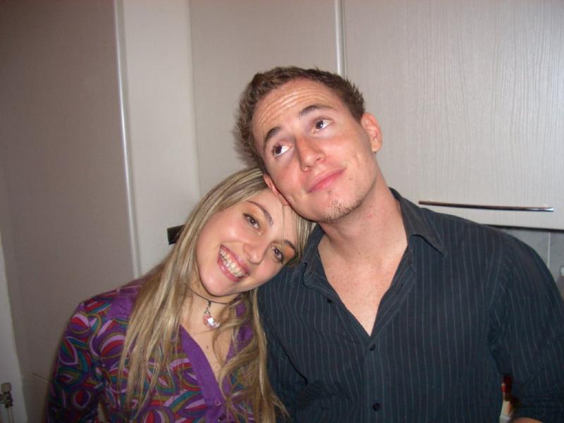 partay 061