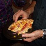 partay 062