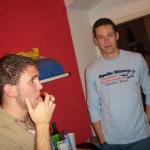 partay 064