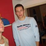 partay 065