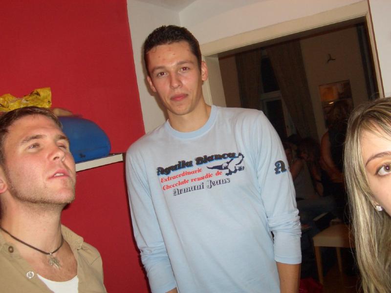 partay 065