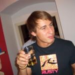 partay 068